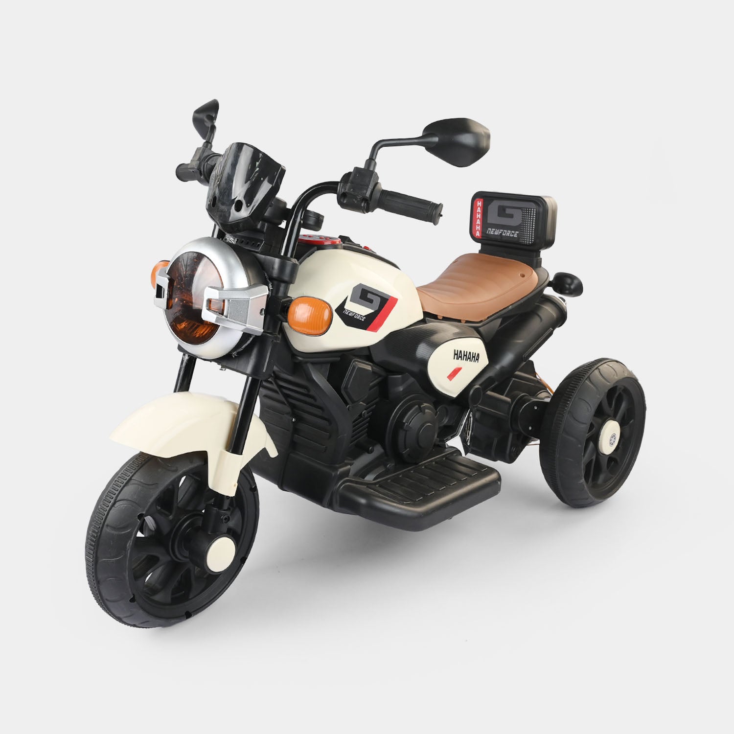 motorcycle bike for kids boy