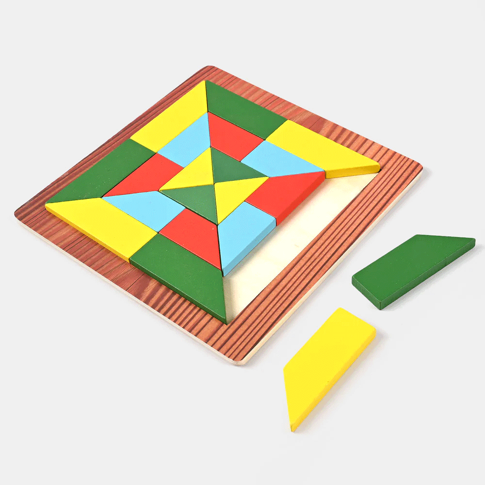 Wooden Puzzle Board Game For Kids Price In Pakistan Bachaa Party Wooden Puzzle Board Game For Kids Price In Pakistan Bachaa Party