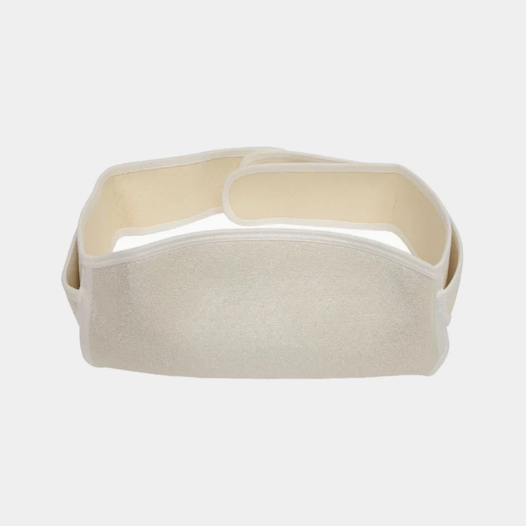 Maternity Belt