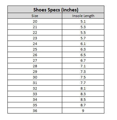 Boys Sandal PD-10-GREY