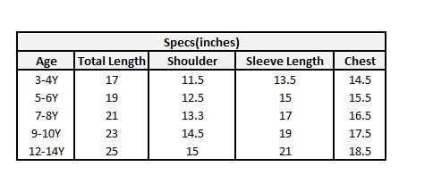 Boys Suede Blazer-Royal Blue