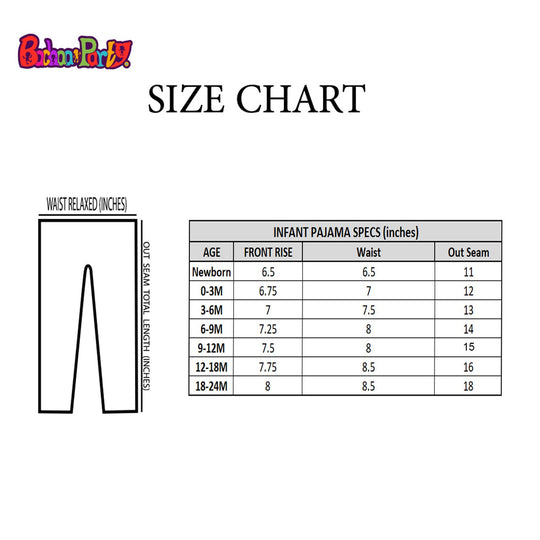 Infant Boys Poly Cotton Jersey Knitted Night Suit Sleepy Head