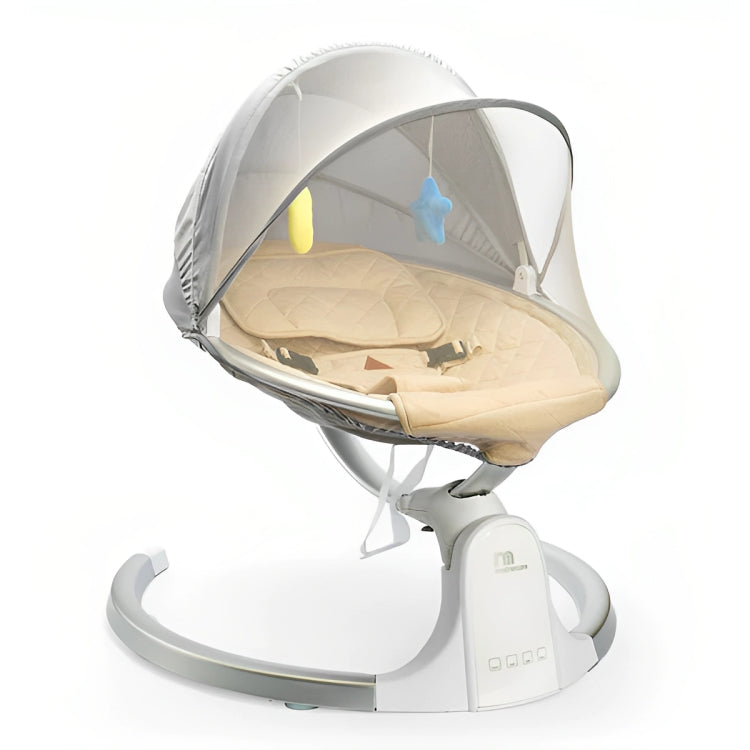 3 In 1 Deluxe Multi Functional Swing Bassinet Mothercare 8016 Price in Pakistan Bachata Party Bachaa Party