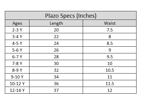 Girls Poly Cambric 2 Pcs Rangreza-Peach