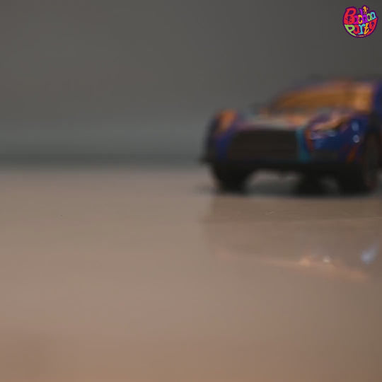 Remote Control Car For Kids
