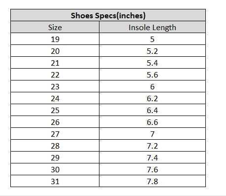 Boys Jogger 703-3-Black/Red