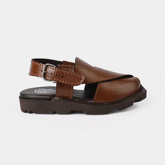 Boys Peshawari SS-0123