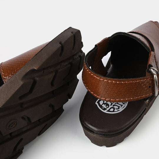Boys Peshawari SS-0123