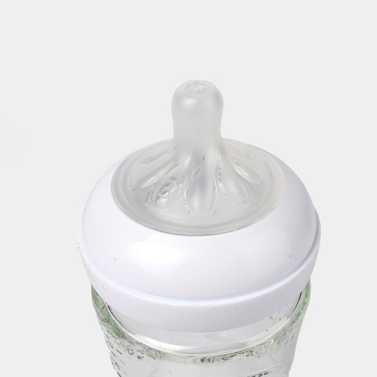 Avent Natural Glass Feeder 240ml