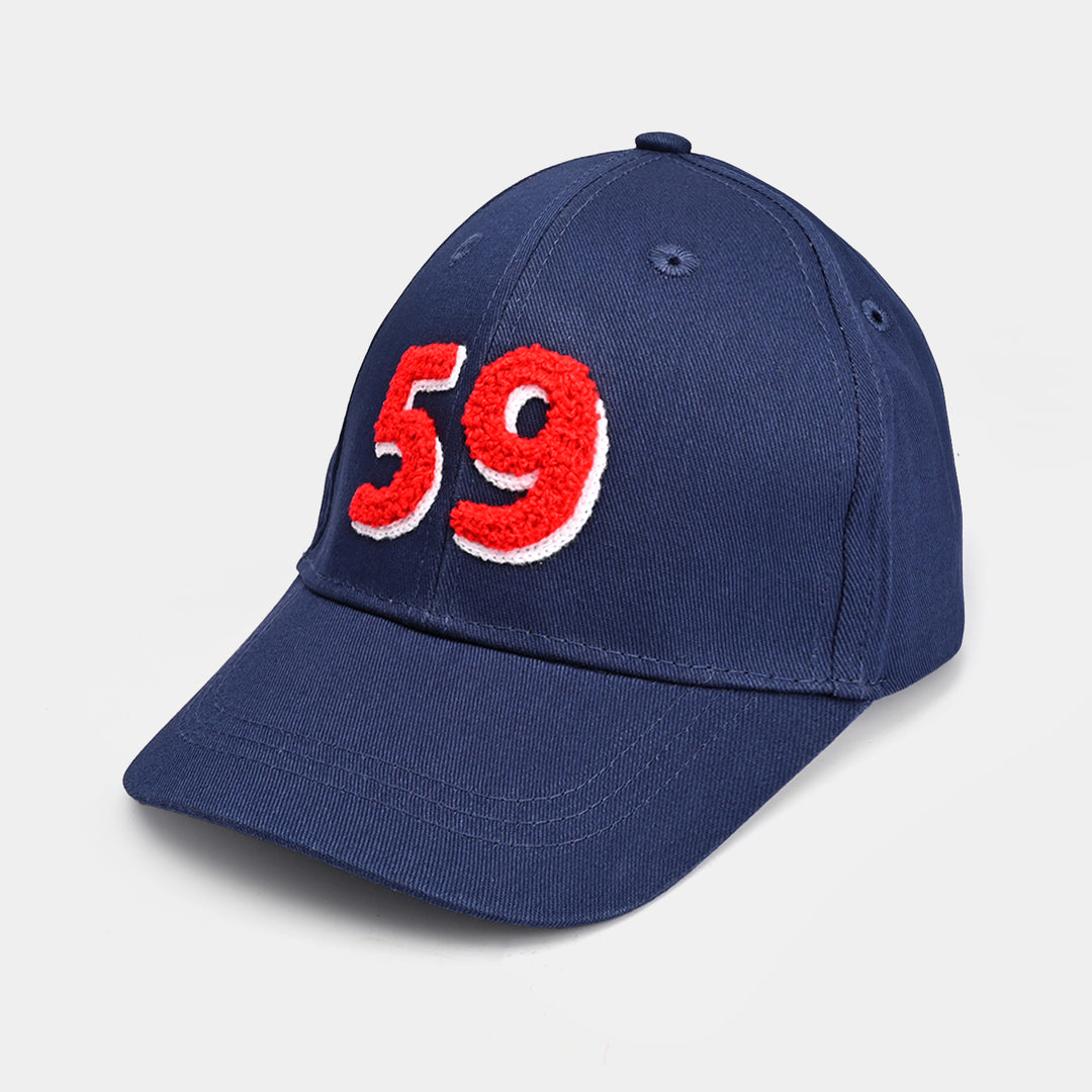 BOYS SUN PROTECTION STYLISH CAP/HAT