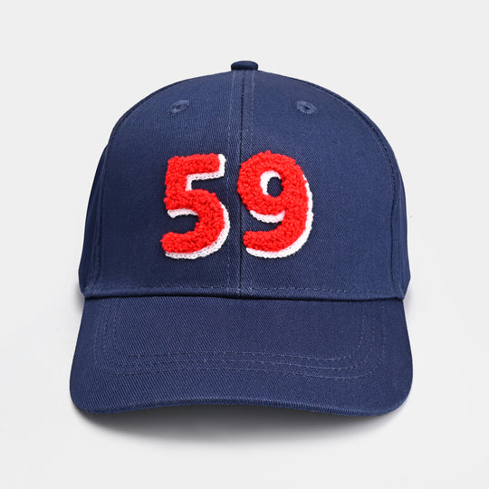 BOYS SUN PROTECTION STYLISH CAP/HAT