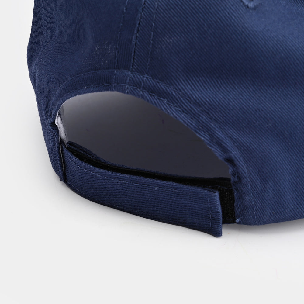 BOYS SUN PROTECTION STYLISH CAP/HAT
