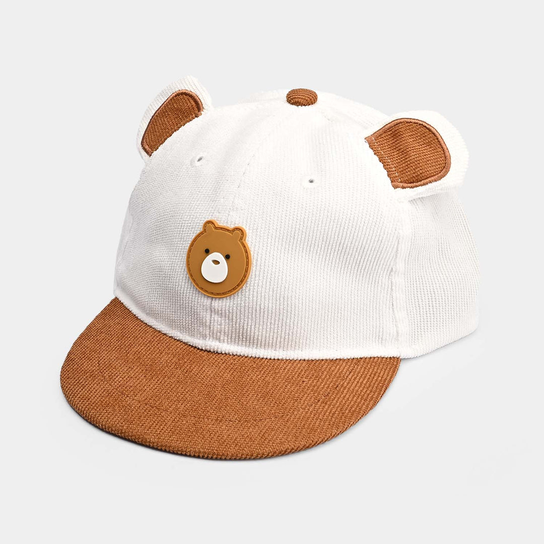 BOYS SUN PROTECTION STYLISH CAP/HAT