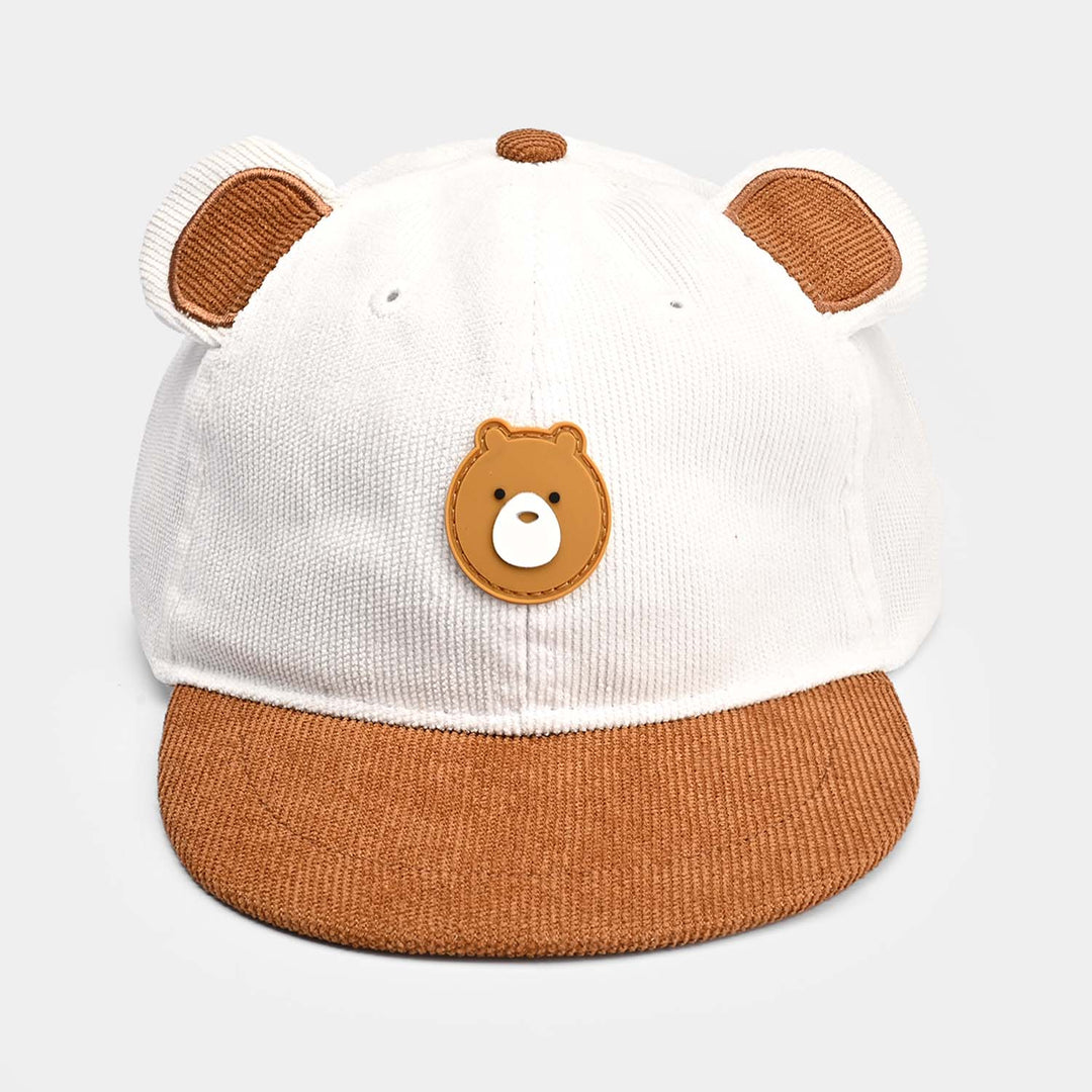 BOYS SUN PROTECTION STYLISH CAP/HAT