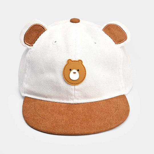 BOYS SUN PROTECTION STYLISH CAP/HAT