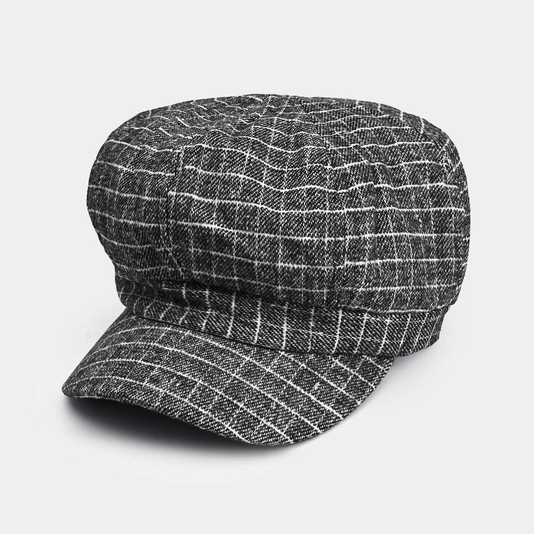 BOYS SUN PROTECTION STYLISH CAP/HAT