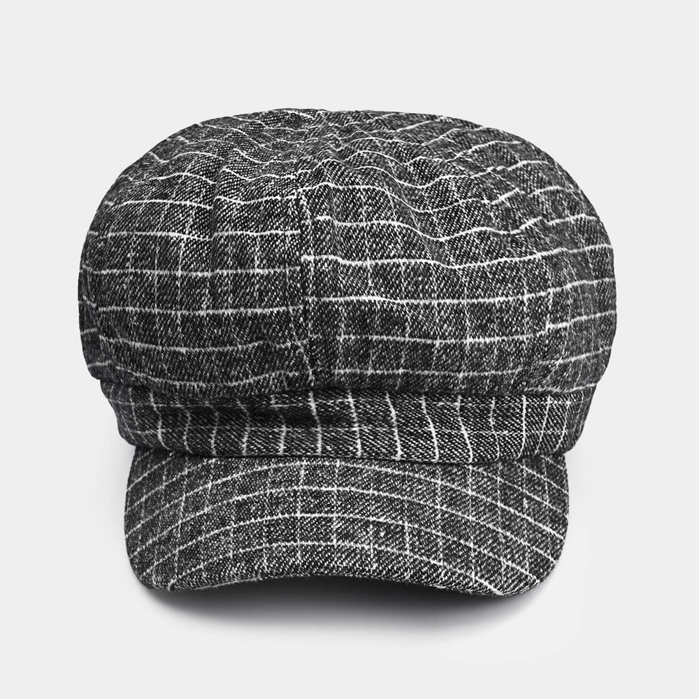 BOYS SUN PROTECTION STYLISH CAP/HAT
