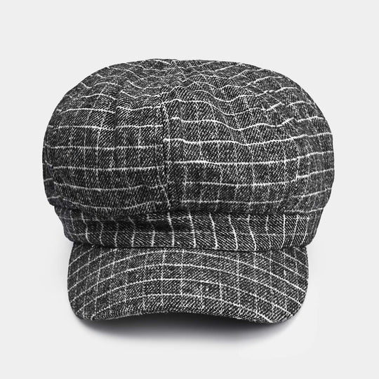 BOYS SUN PROTECTION STYLISH CAP/HAT