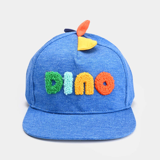 BOYS SUN PROTECTION STYLISH CAP/HAT