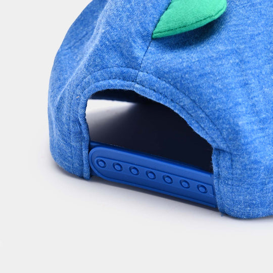 BOYS SUN PROTECTION STYLISH CAP/HAT