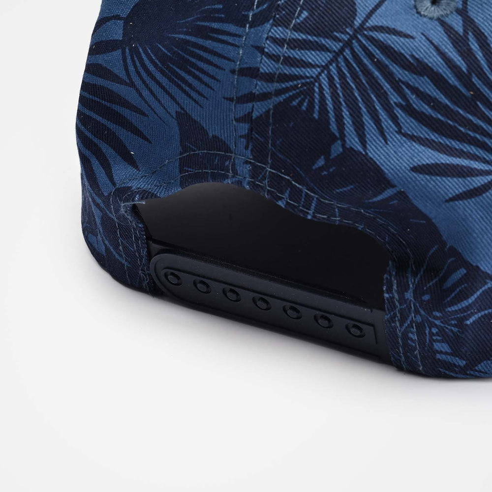 BOYS SUN PROTECTION STYLISH CAP/HAT