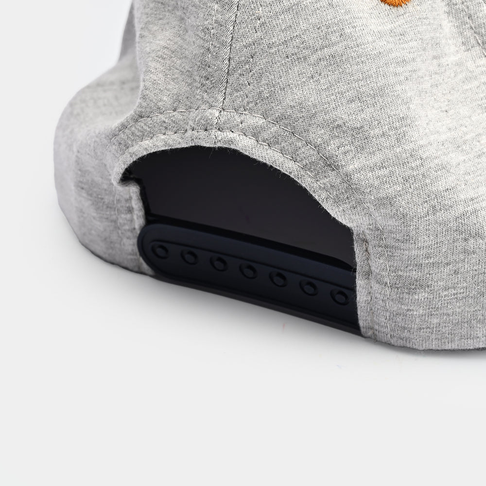BOYS SUN PROTECTION STYLISH CAP/HAT