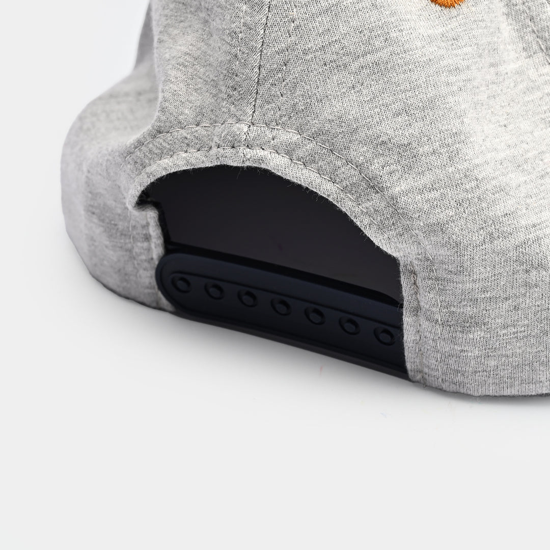 BOYS SUN PROTECTION STYLISH CAP/HAT