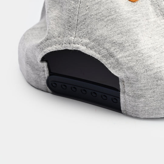 BOYS SUN PROTECTION STYLISH CAP/HAT