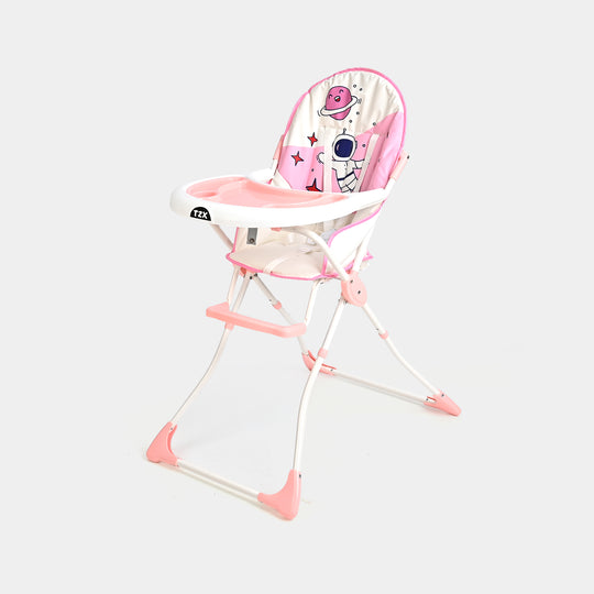 Baby Feeding Highchair