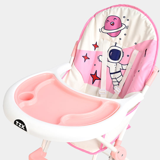 Baby Feeding Highchair