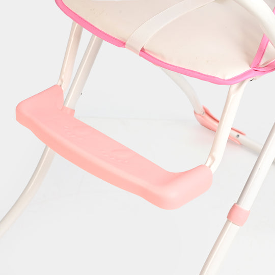 Baby Feeding Highchair