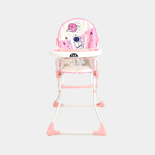 Baby Feeding Highchair