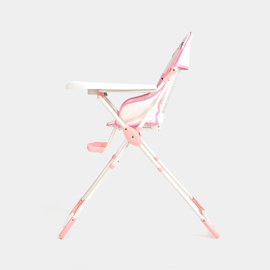 Baby Feeding Highchair