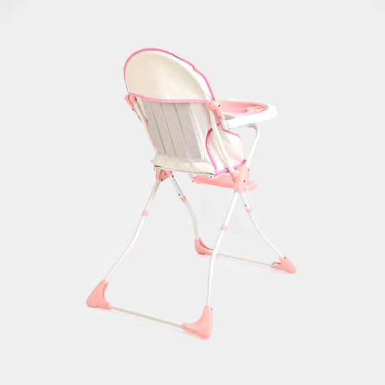 Baby Feeding Highchair