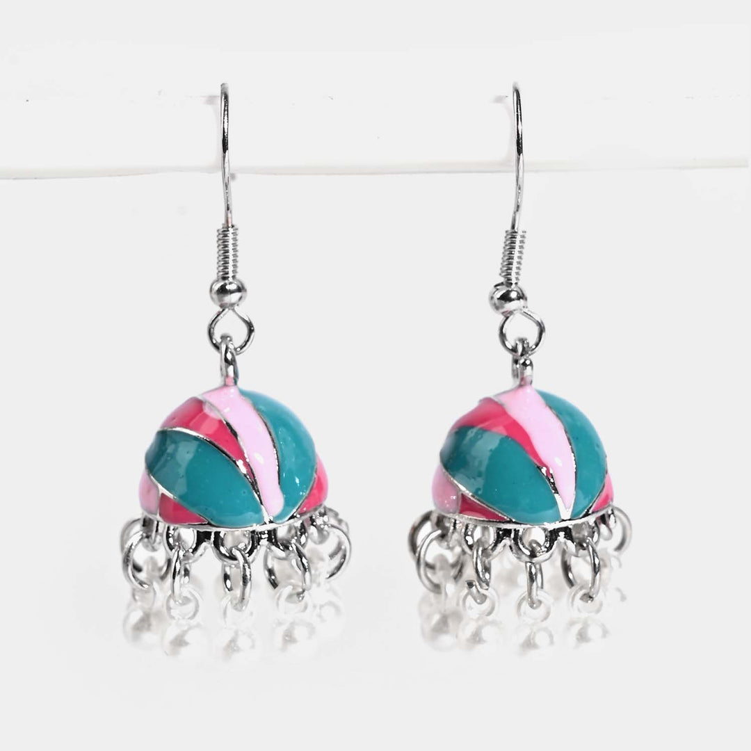 Elegant Stylish Stud Earrings for Girls