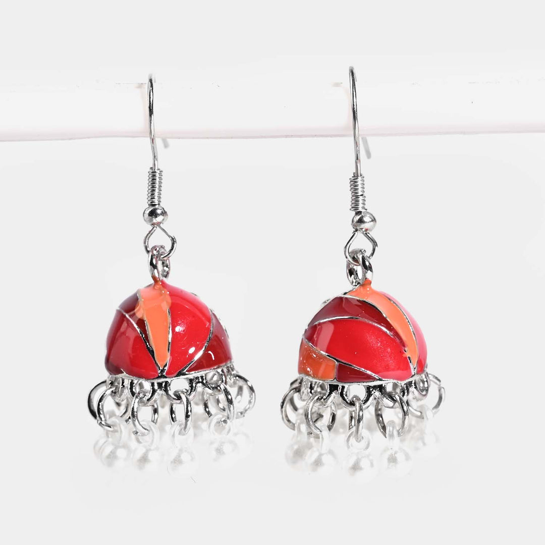 Elegant Stylish Stud Earrings for Girls