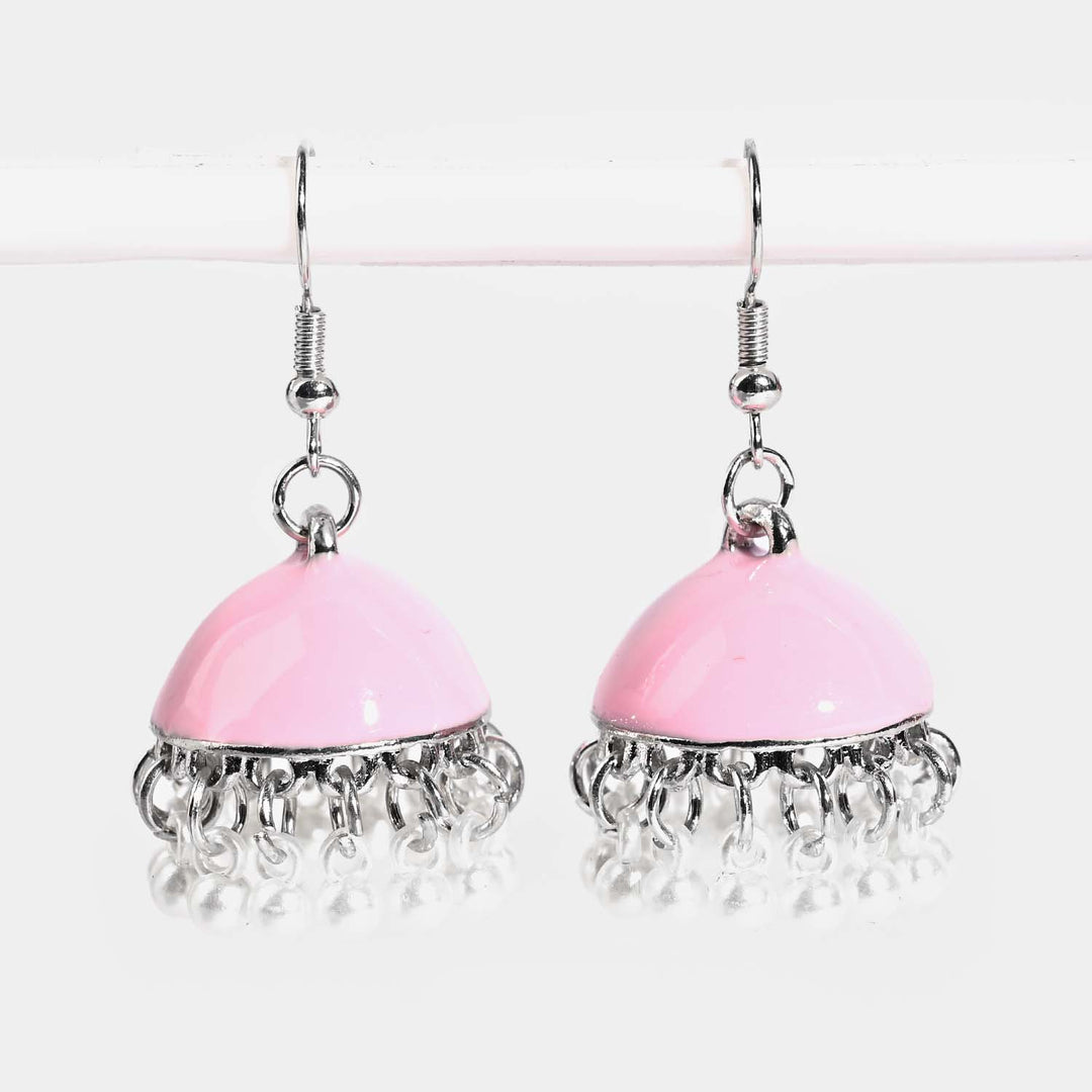 Elegant Stylish Stud Earrings for Girls