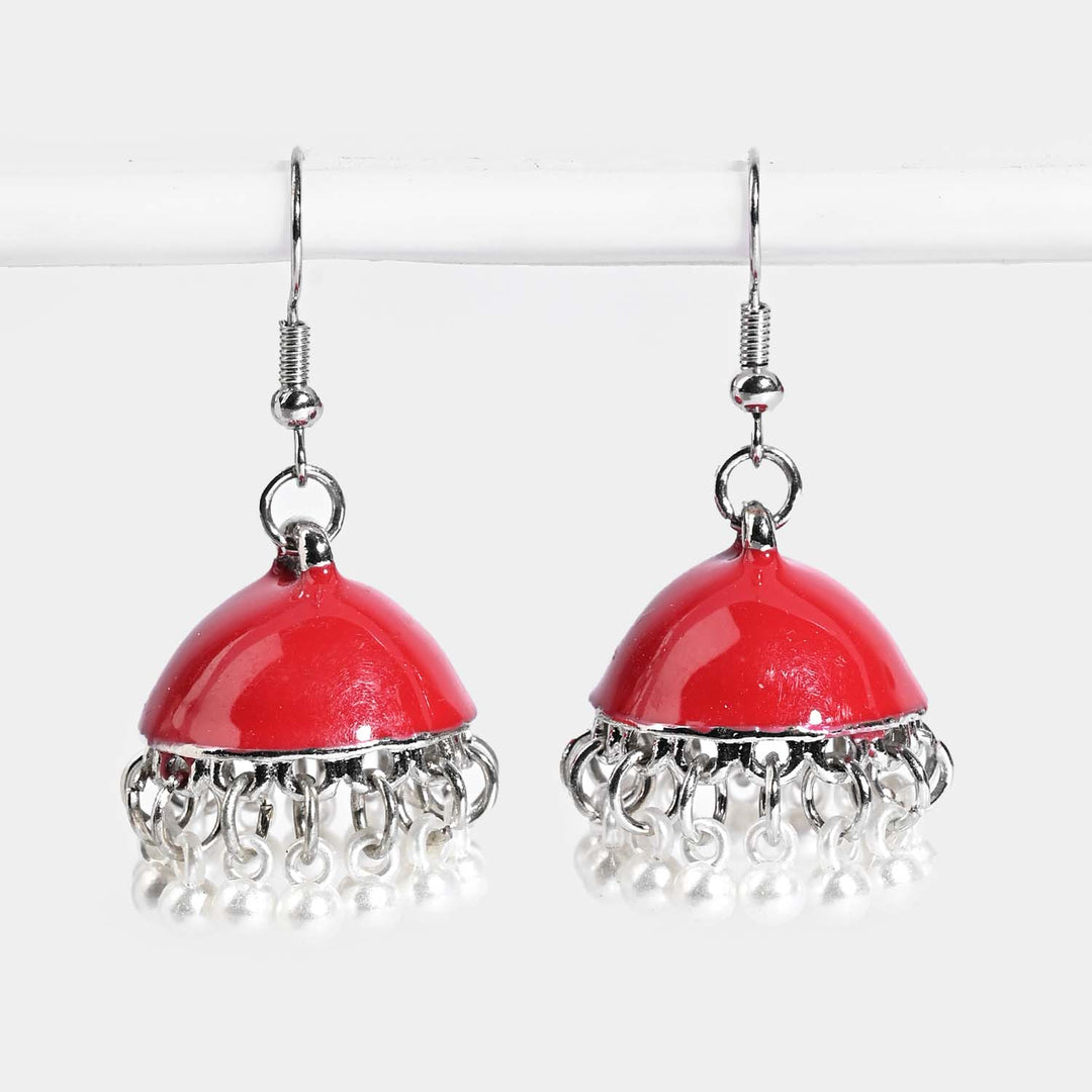 Elegant Stylish Stud Earrings for Girls