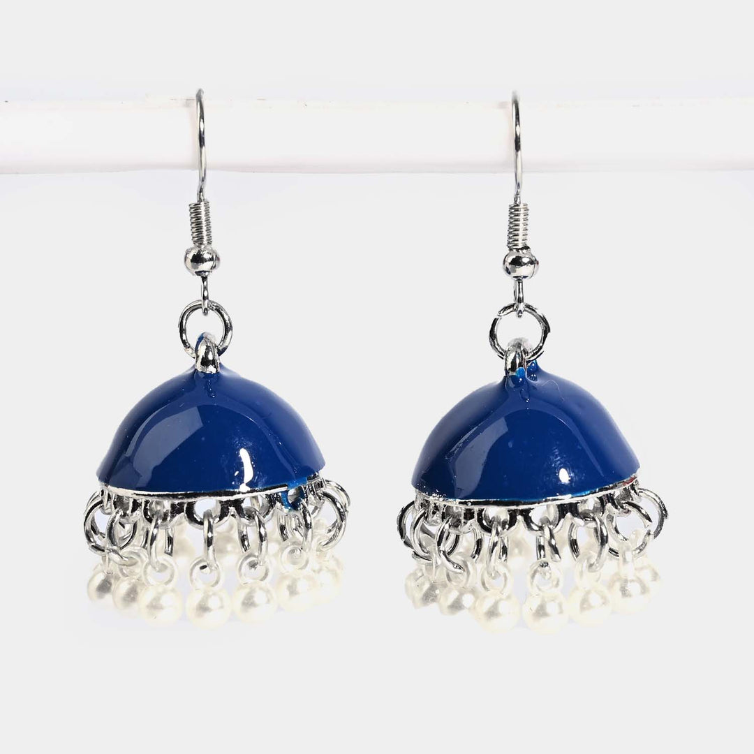 Elegant Stylish Stud Earrings for Girls