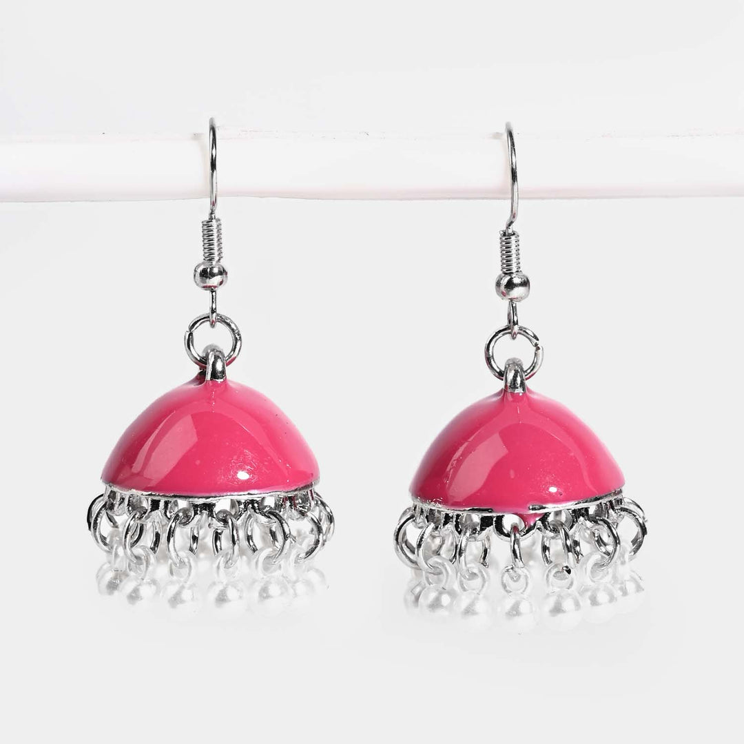 Elegant Stylish Stud Earrings for Girls