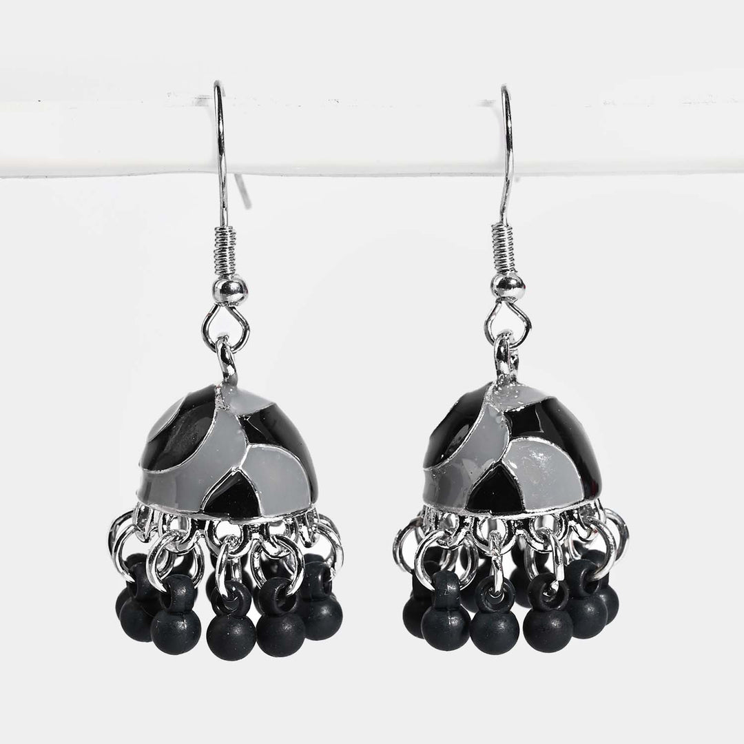 Elegant Stylish Stud Earrings for Girls