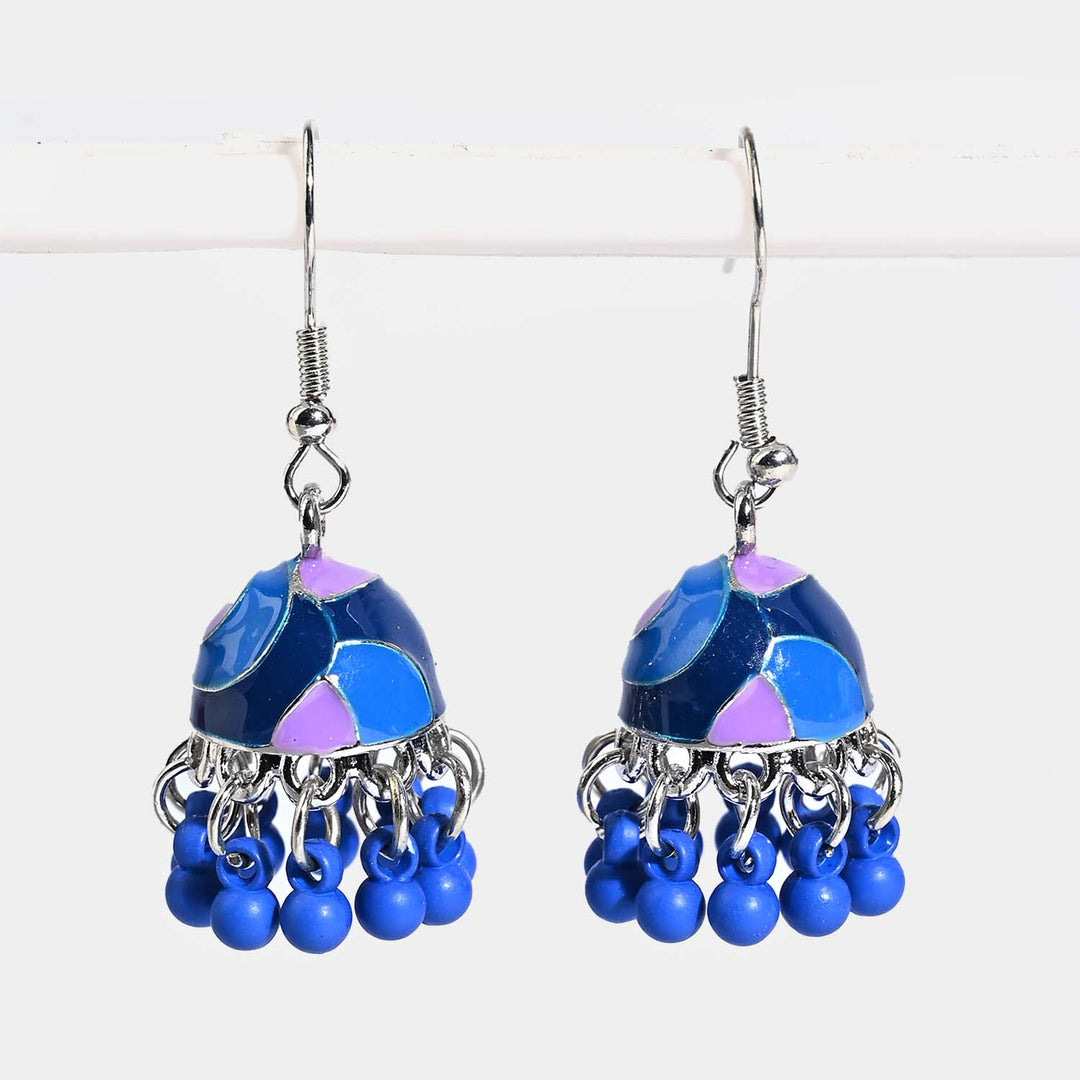Elegant Stylish Stud Earrings for Girls