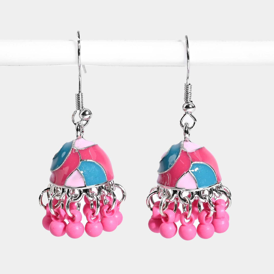 Elegant Stylish Stud Earrings for Girls