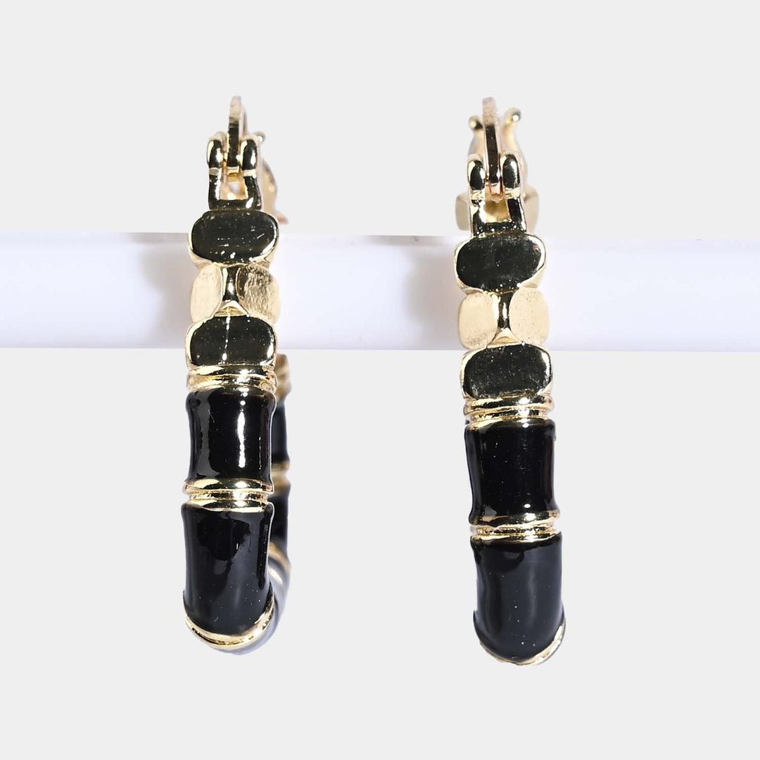 Elegant Stylish Stud Earrings for Girls