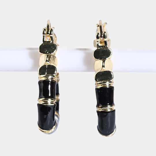 Elegant Stylish Stud Earrings for Girls