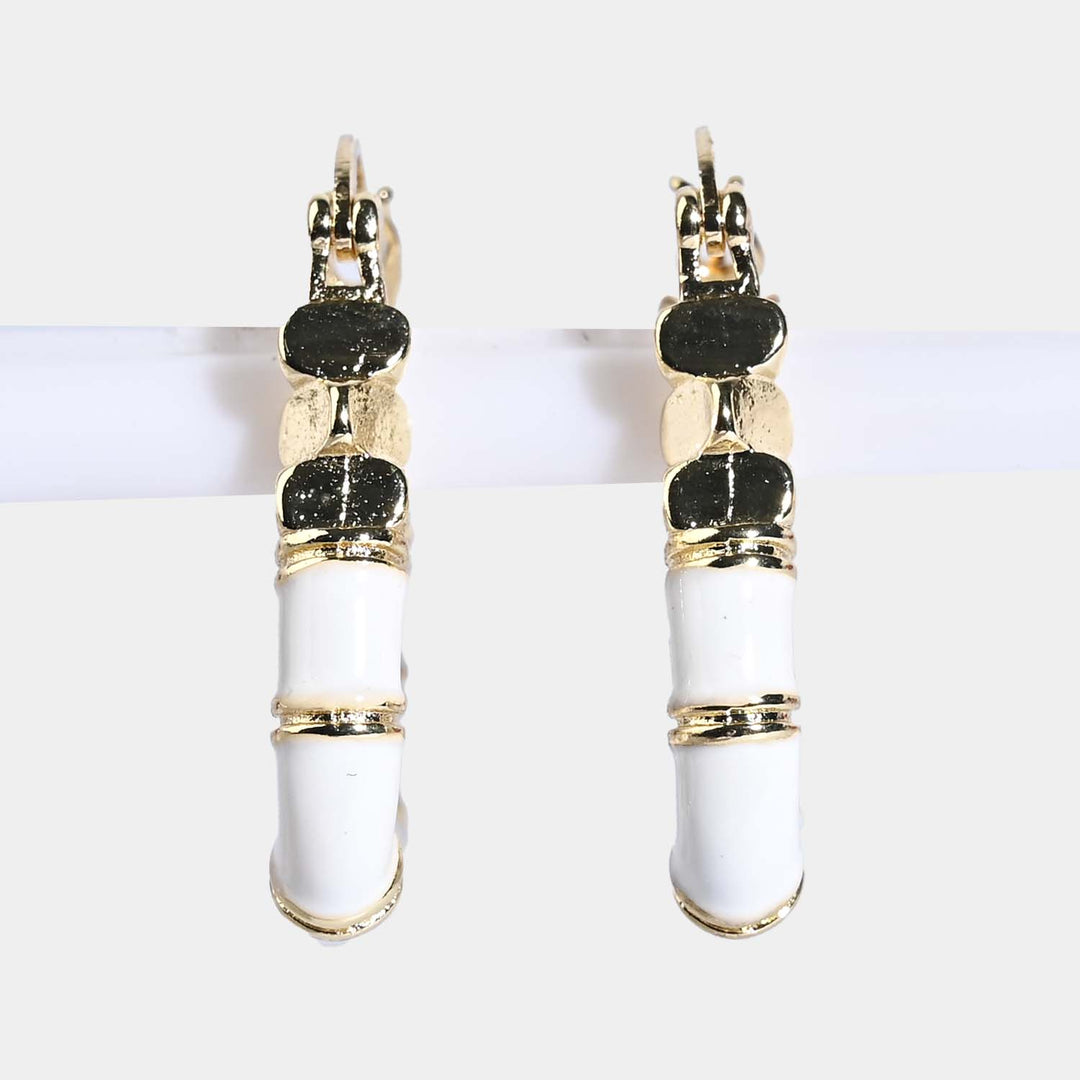 Elegant Stylish Stud Earrings for Girls