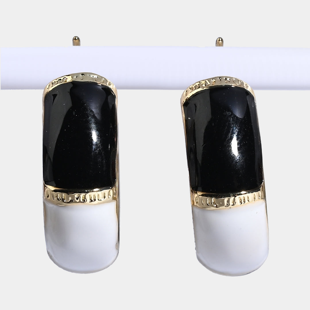 Elegant Stylish Stud Earrings for Girls