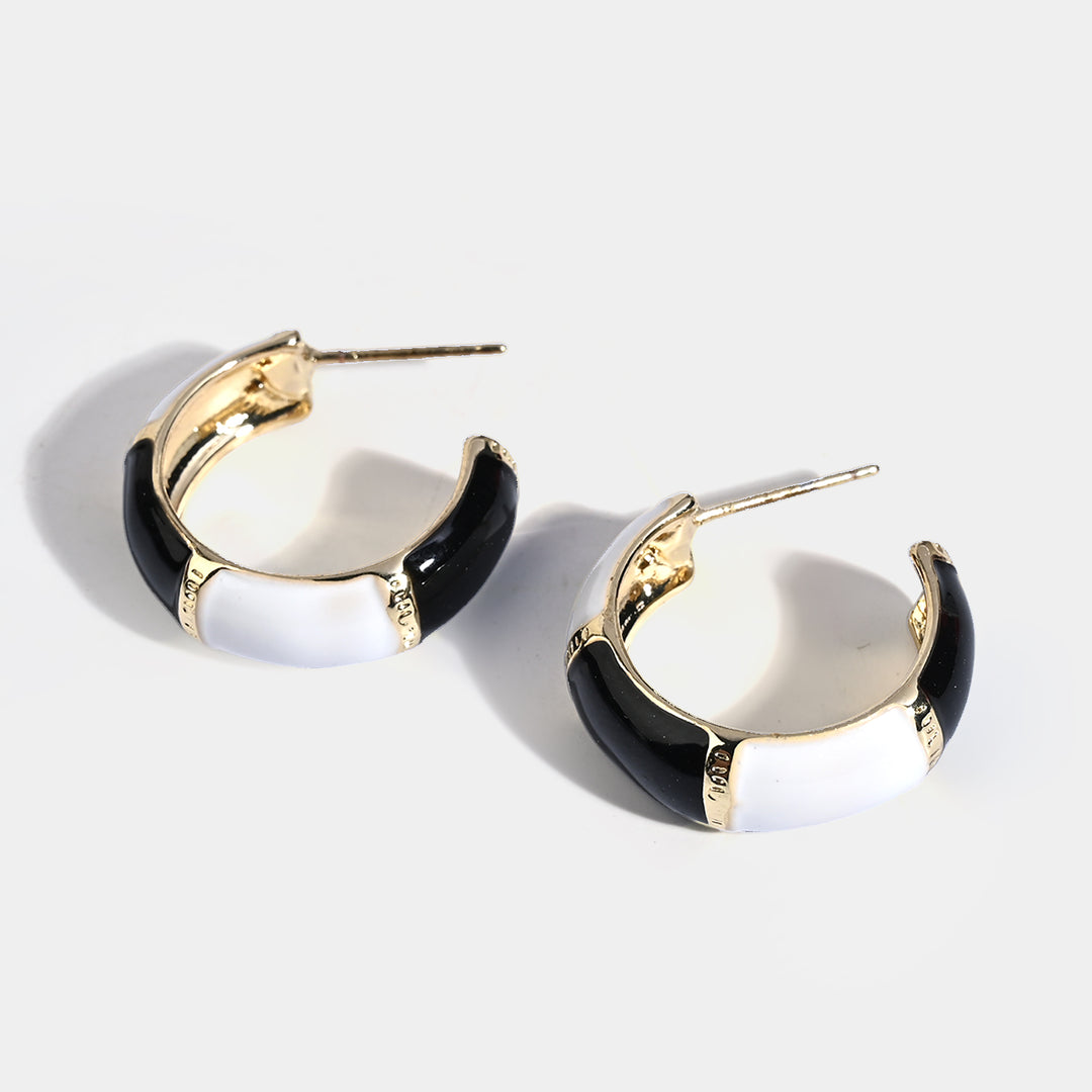 Elegant Stylish Stud Earrings for Girls