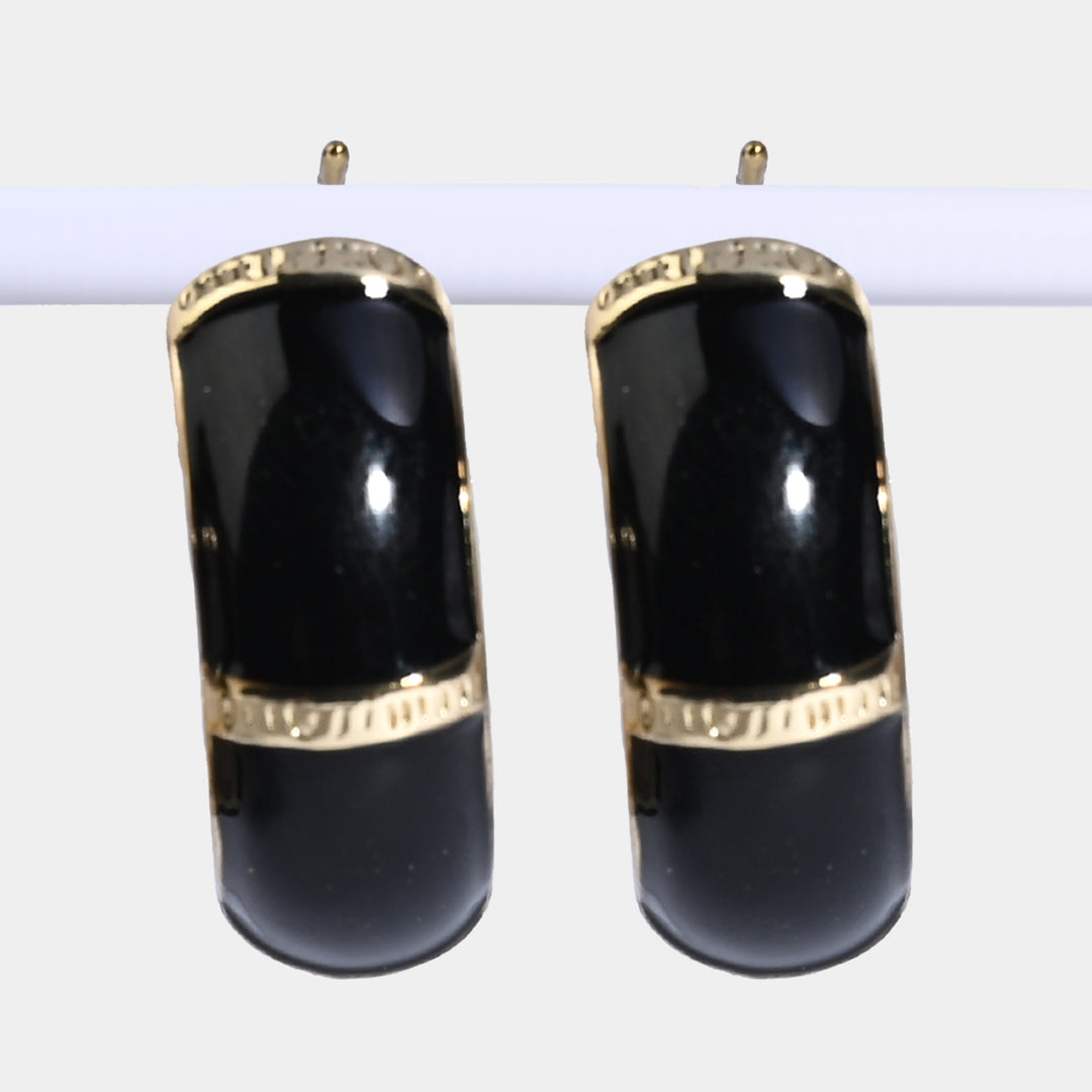 Elegant Stylish Stud Earrings for Girls