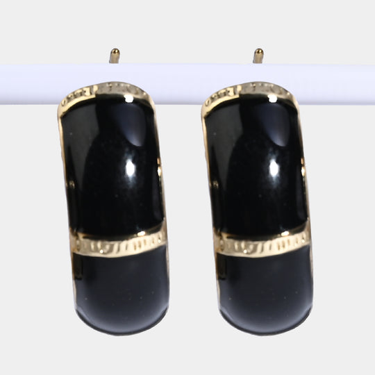 Elegant Stylish Stud Earrings for Girls